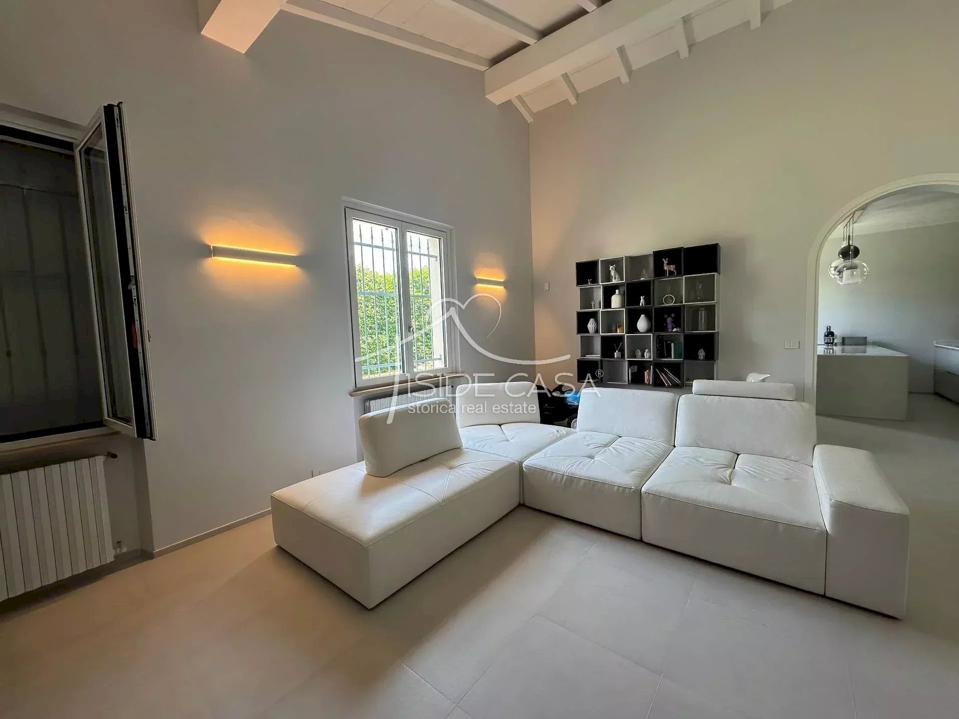Villa Curtatone - photo 3