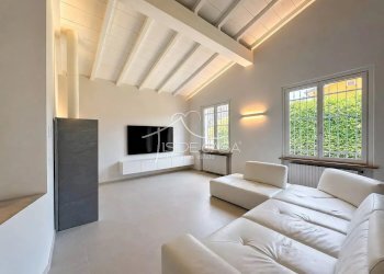 Villa Curtatone - photo 2