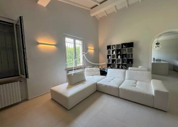 Villa Curtatone - photo 3