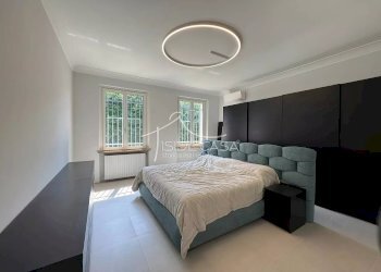Villa Curtatone - photo 7