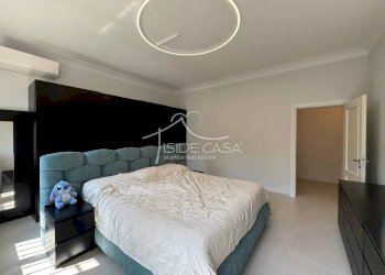 Villa Curtatone - photo 8