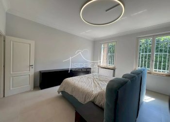 Villa Curtatone - photo 9