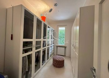 Villa Curtatone - photo 10