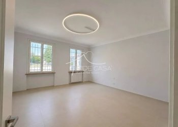 Villa Curtatone - photo 11