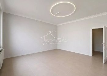 Villa Curtatone - photo 12