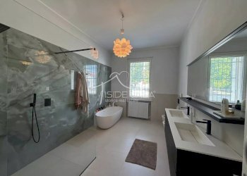 Villa Curtatone - photo 13
