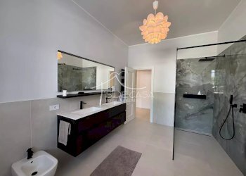 Villa Curtatone - photo 15
