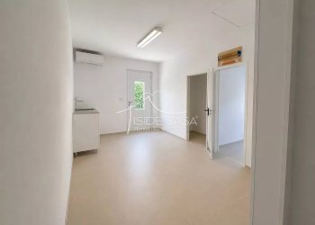 Villa Curtatone - photo 16