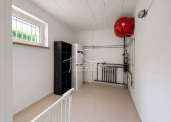 Villa Curtatone - photo 18