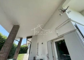 Villa Curtatone - photo 19
