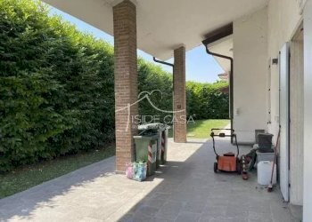 Villa Curtatone - photo 20