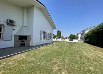Villa Curtatone - photo 22