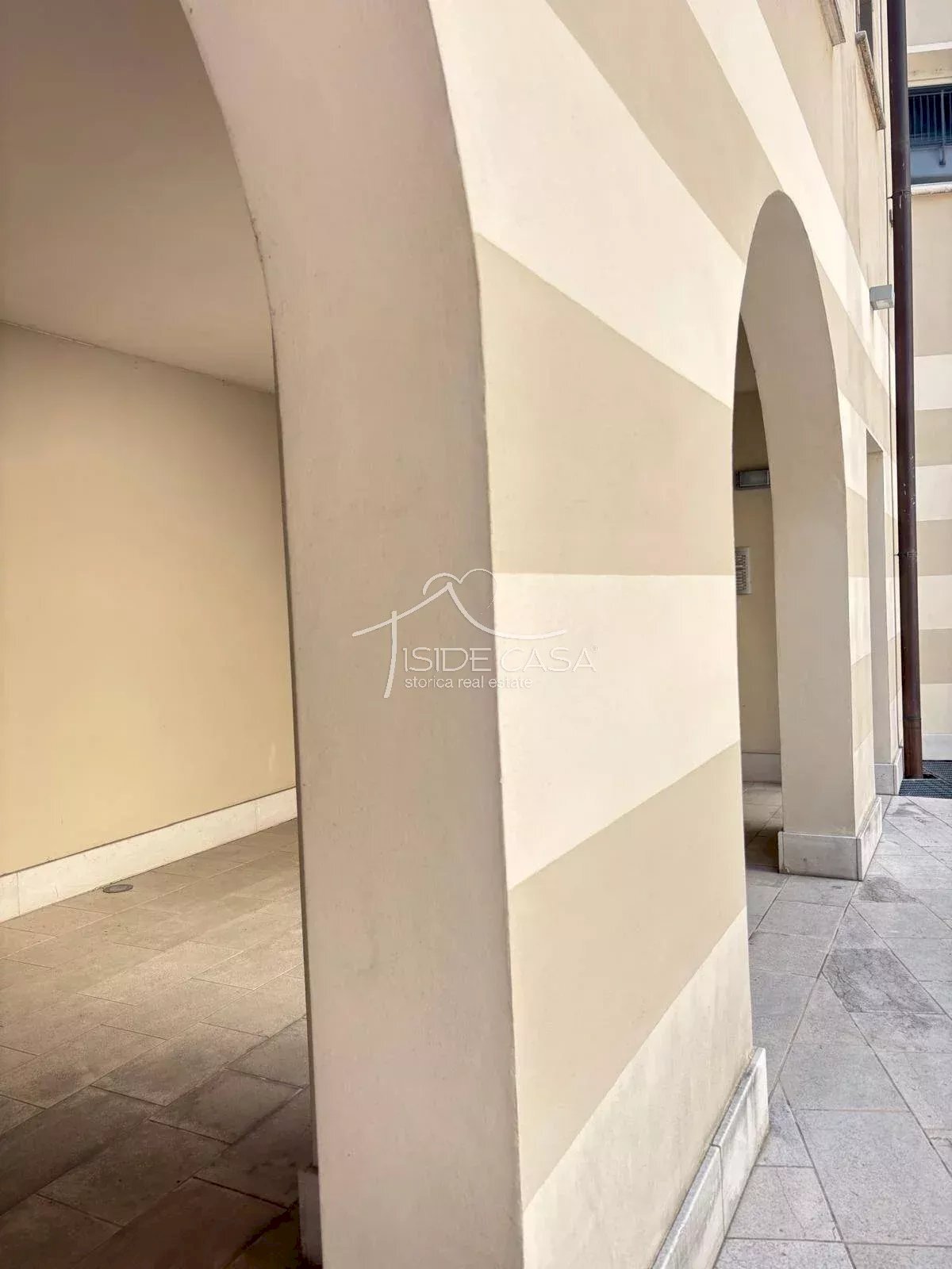 Three-room apartment Mantova - photo 2
