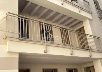 Three-room apartment Mantova - photo 1