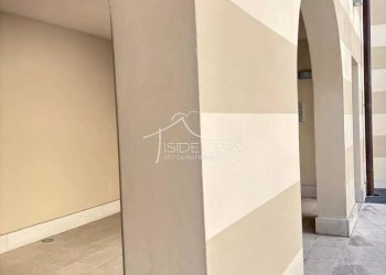 Three-room apartment Mantova - photo 2