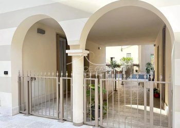 Three-room apartment Mantova - photo 3