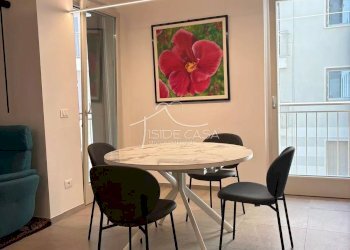 Three-room apartment Mantova - photo 5