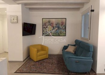 Three-room apartment Mantova - photo 6