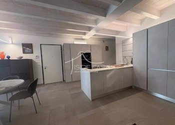 Three-room apartment Mantova - photo 7