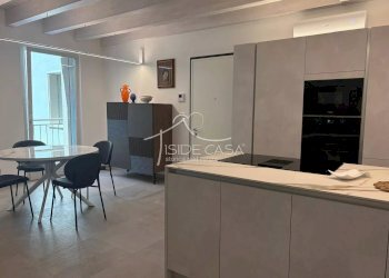 Three-room apartment Mantova - photo 9