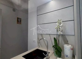 Three-room apartment Mantova - photo 10