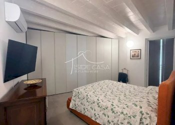 Three-room apartment Mantova - photo 11