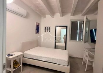 Three-room apartment Mantova - photo 12