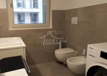 Three-room apartment Mantova - photo 15