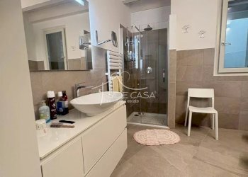 Three-room apartment Mantova - photo 16