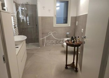 Three-room apartment Mantova - photo 17
