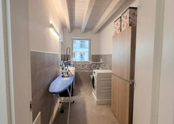 Three-room apartment Mantova - photo 18