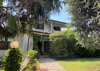 Villa Curtatone - photo 1