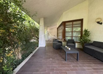 Villa Curtatone - photo 2