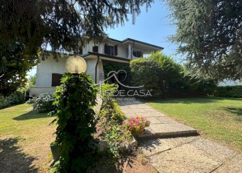 Villa Curtatone - photo 3
