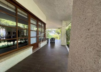 Villa Curtatone - photo 5