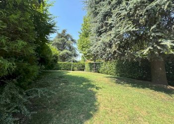 Villa Curtatone - photo 6