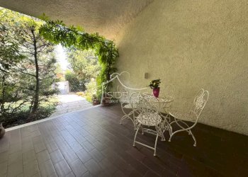 Villa Curtatone - photo 7