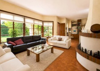 Villa Curtatone - photo 8