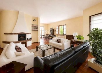 Villa Curtatone - photo 9