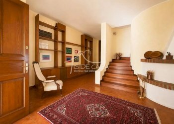 Villa Curtatone - photo 11