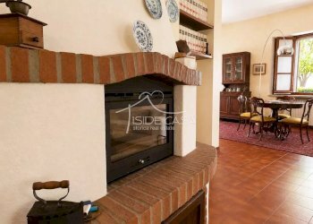 Villa Curtatone - photo 12