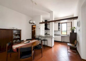 Villa Curtatone - photo 13