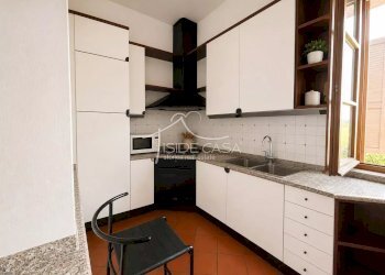 Villa Curtatone - photo 15