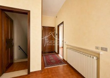 Villa Curtatone - photo 16
