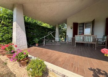 Villa Curtatone - photo 17