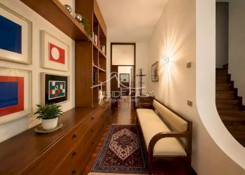 Villa Curtatone - photo 18