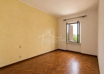Villa Curtatone - photo 20