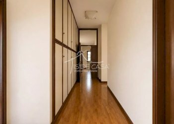Villa Curtatone - photo 21