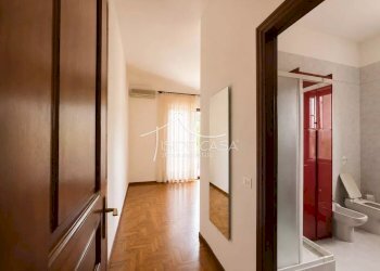 Villa Curtatone - photo 23