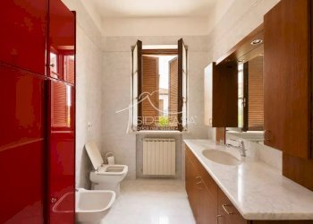 Villa Curtatone - photo 24